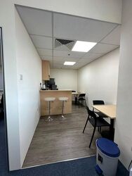 Techlink (D14), Factory #459230551